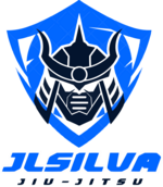 jlsilva.com.br